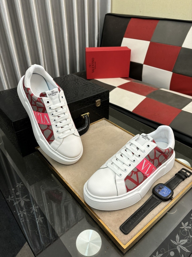 Valentino Casual Shoes